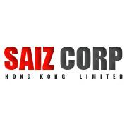 Logo Saiz Corp